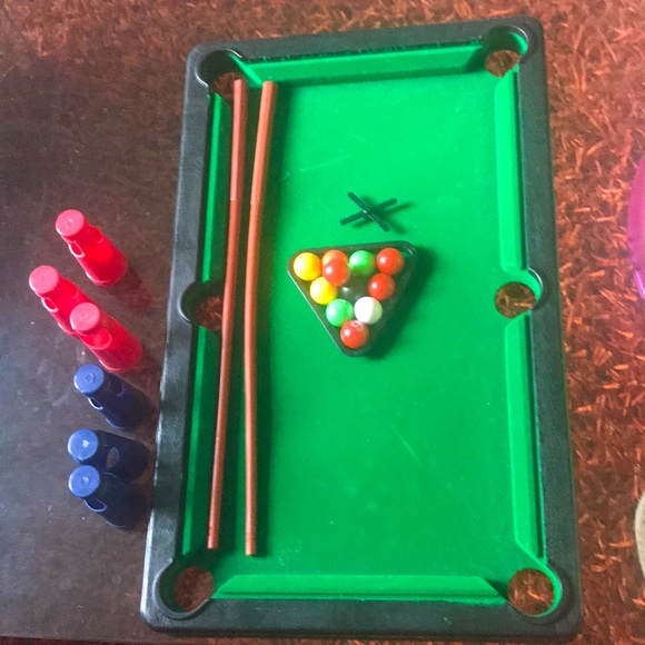 FREE w/ 3 or more item purchase π!! - Picture 2 of 11